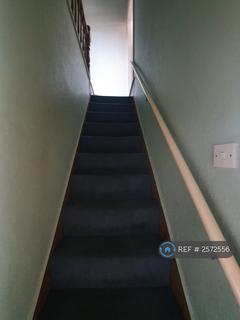 undefined, Abbeydale, Sheffield, S7