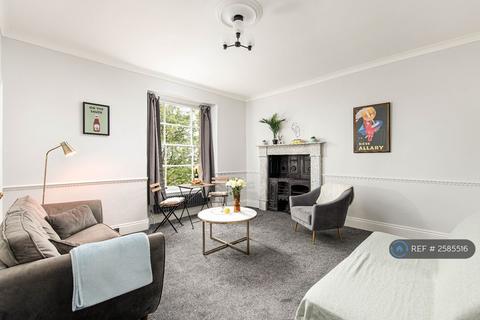 undefined, Dover Place, Bristol, BS8