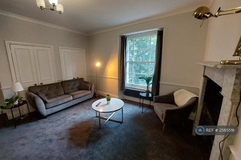 undefined, Dover Place, Bristol, BS8