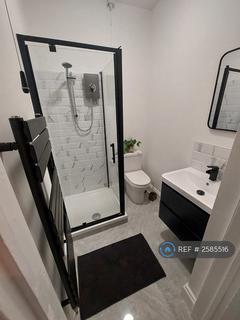undefined, Dover Place, Bristol, BS8