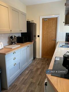 undefined, Ashford Street, Stoke-On-Trent, ST4