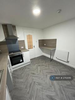 undefined, Pennan, Erskine, PA8