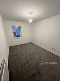 undefined, Pennan, Erskine, PA8