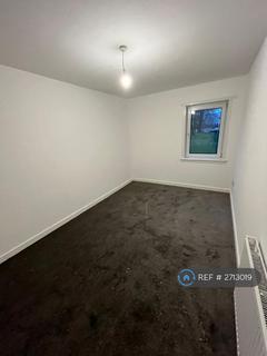 undefined, Pennan, Erskine, PA8