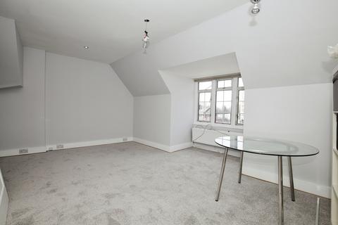 undefined, Old Oak Common Lane, London, W3