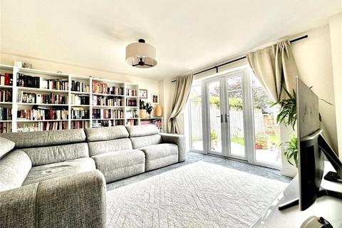 undefined, Rana Drive, Church Crookham, Fleet, GU52