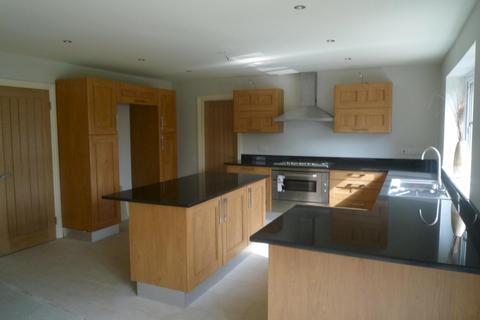 undefined, Lake Road, Chichester, PO19