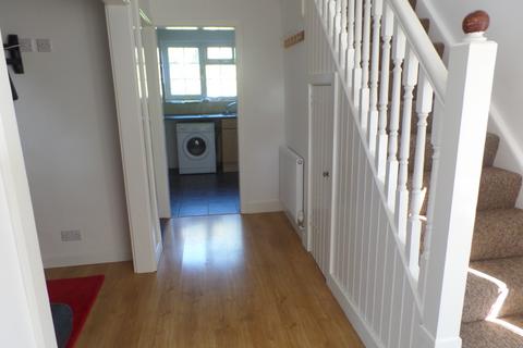 undefined, Lake Road, Chichester, PO19