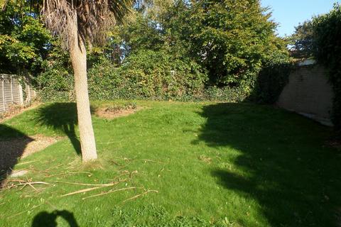 undefined, Lake Road, Chichester, PO19