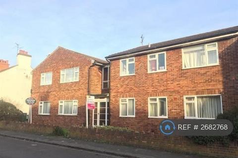 undefined, Northern Road, Aylesbury, HP19