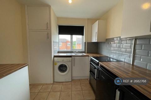 undefined, Northern Road, Aylesbury, HP19