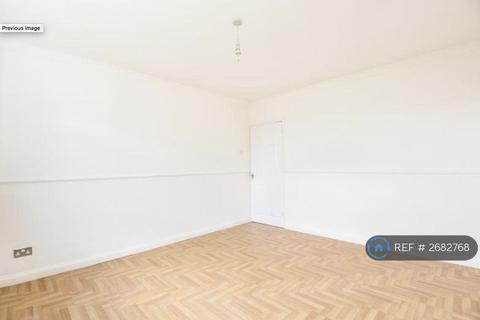 undefined, Northern Road, Aylesbury, HP19