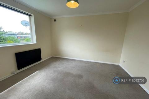 undefined, Northern Road, Aylesbury, HP19
