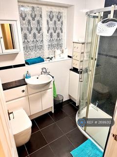 undefined, Tom Shepley Street, Hyde, SK14