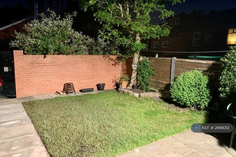 undefined, Tom Shepley Street, Hyde, SK14