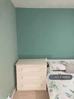 undefined, Tom Shepley Street, Hyde, SK14