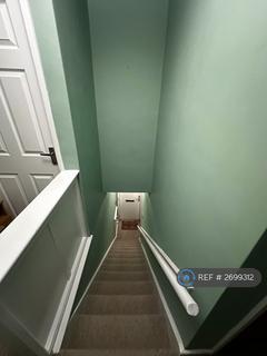 undefined, Tom Shepley Street, Hyde, SK14