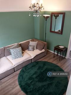 undefined, Tom Shepley Street, Hyde, SK14