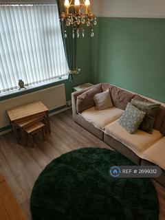 undefined, Tom Shepley Street, Hyde, SK14