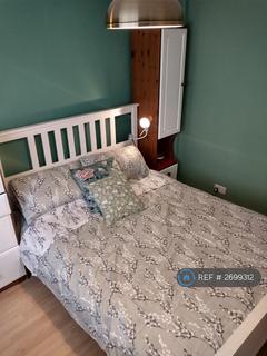 undefined, Tom Shepley Street, Hyde, SK14