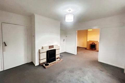 undefined, Ridge Balk Lane, Doncaster DN6