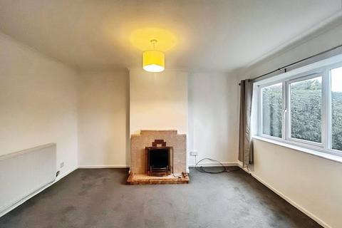 undefined, Ridge Balk Lane, Doncaster DN6