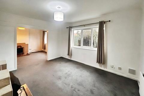 undefined, Ridge Balk Lane, Doncaster DN6