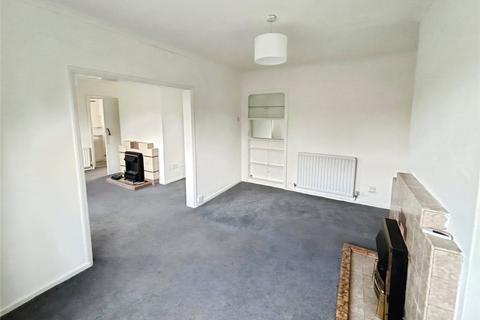 undefined, Ridge Balk Lane, Doncaster DN6