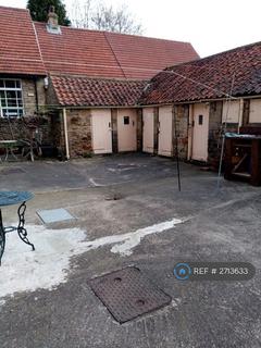 undefined, High Street, Gilling West, Richmond, DL10