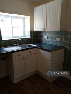 undefined, High Street, Gilling West, Richmond, DL10