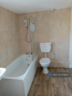 undefined, High Street, Gilling West, Richmond, DL10