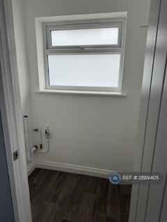 undefined, Pippin Avenue, Bridge, Canterbury, CT4