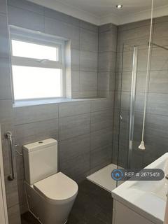 1 bedroom in a house share to rent, Sturrocks, Basildon, SS16