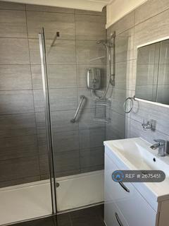 1 bedroom in a house share to rent, Sturrocks, Basildon, SS16