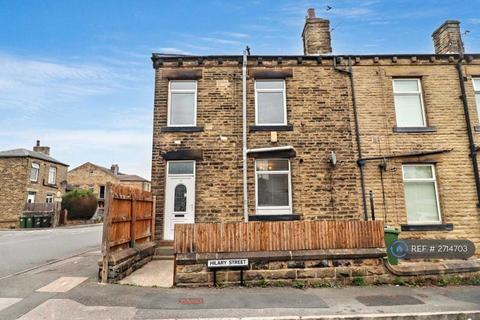 undefined, Hilary Street, Dewsbury, WF13