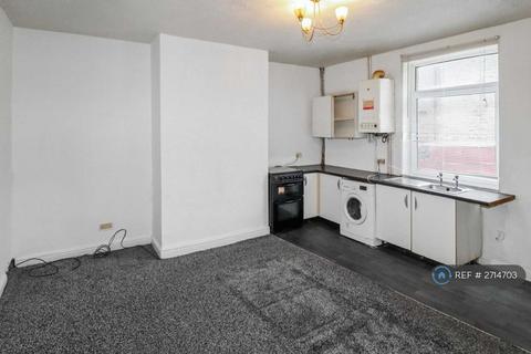 undefined, Hilary Street, Dewsbury, WF13
