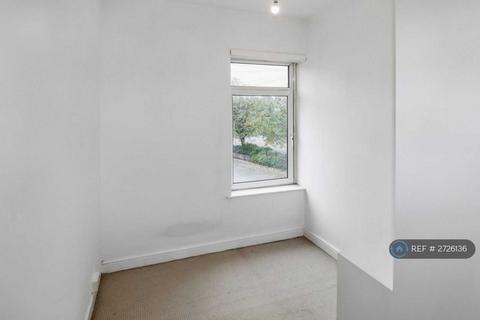 undefined, Hilary Street, Dewsbury, WF13