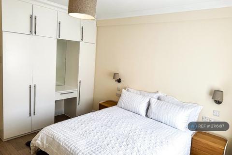 undefined, Dudley Court, London, W1H