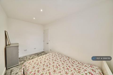 undefined, Lower Richmond Road, Putney, SW15