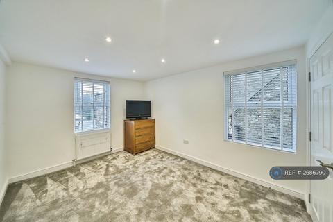 undefined, Lower Richmond Road, Putney, SW15