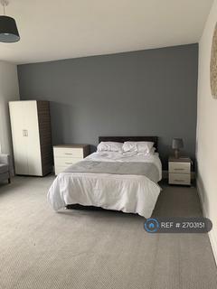 1 bedroom in a house share to rent, Meriden Street, Coventry, CV1