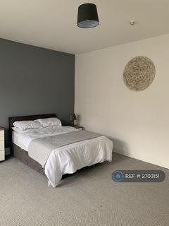 1 bedroom in a house share to rent, Meriden Street, Coventry, CV1