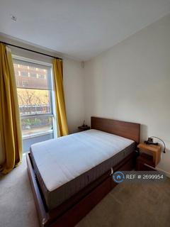 1 bedroom flat to rent, Columbia Gardens, London, SW6