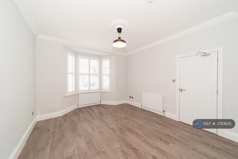 1 bedroom in a house share to rent, Rymer Road, Croydon, CR0