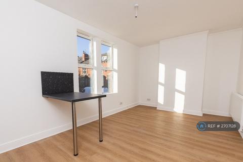 undefined, Wickham Street, Leeds, LS11