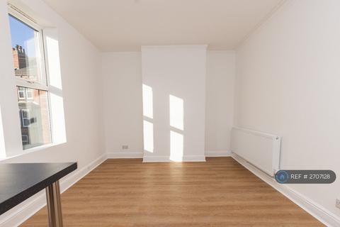 undefined, Wickham Street, Leeds, LS11