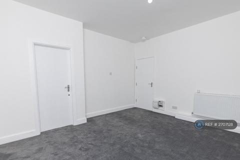undefined, Wickham Street, Leeds, LS11