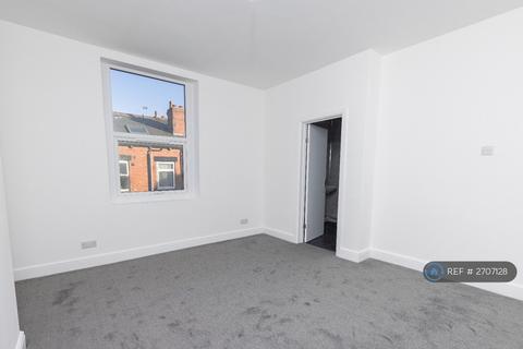 undefined, Wickham Street, Leeds, LS11
