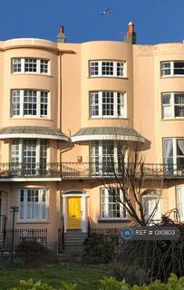 1 bedroom flat to rent, Bedford Square, Brighton, BN1