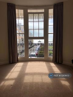 1 bedroom flat to rent, Bedford Square, Brighton, BN1